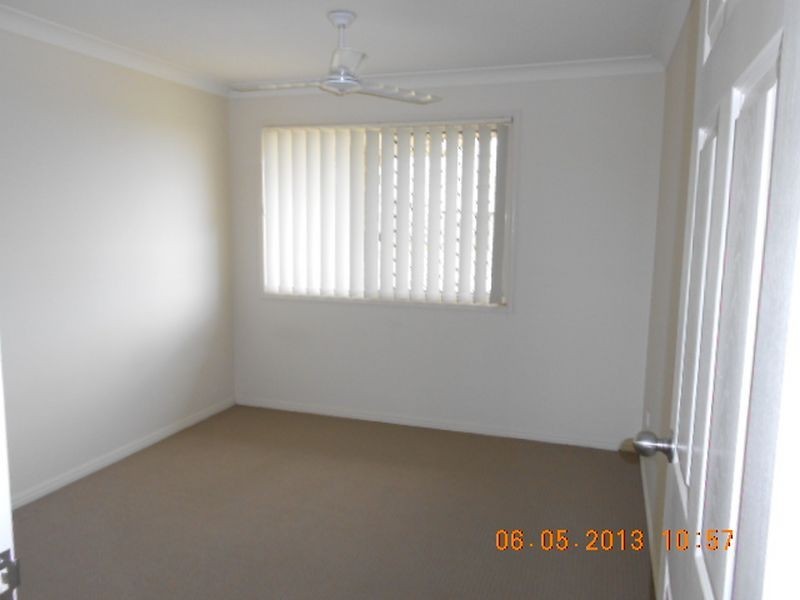 4 Kate Street, Gracemere QLD 4702