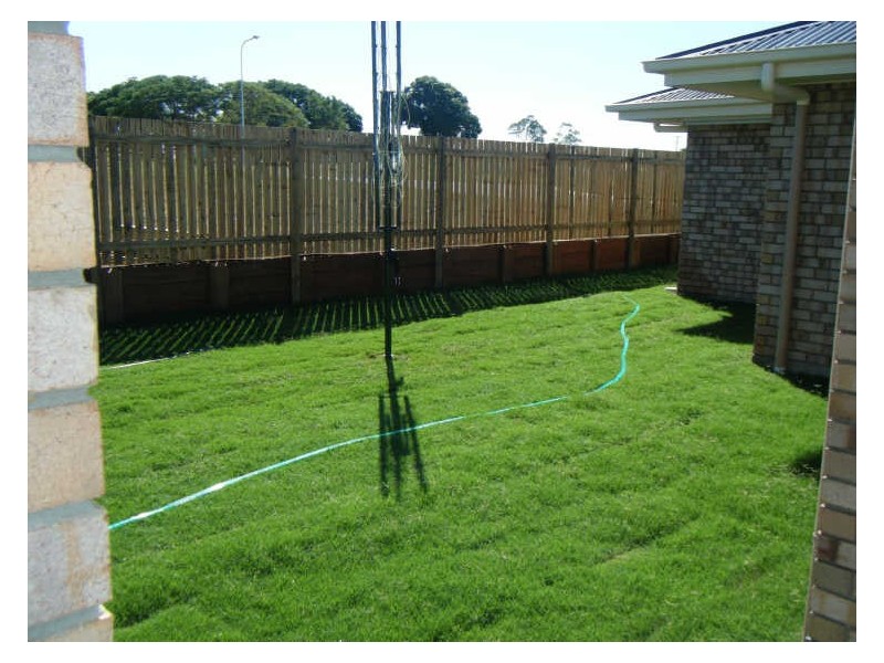 4 Kate Street, Gracemere QLD 4702