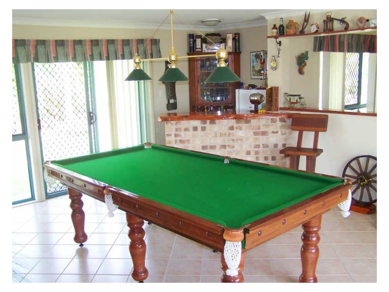 36 Perrott Drive, Rockyview QLD 4701