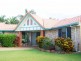36 Perrott Drive, Rockyview QLD 4701
