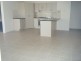 44 LILLYPILLY AVENUE, Gracemere QLD 4702