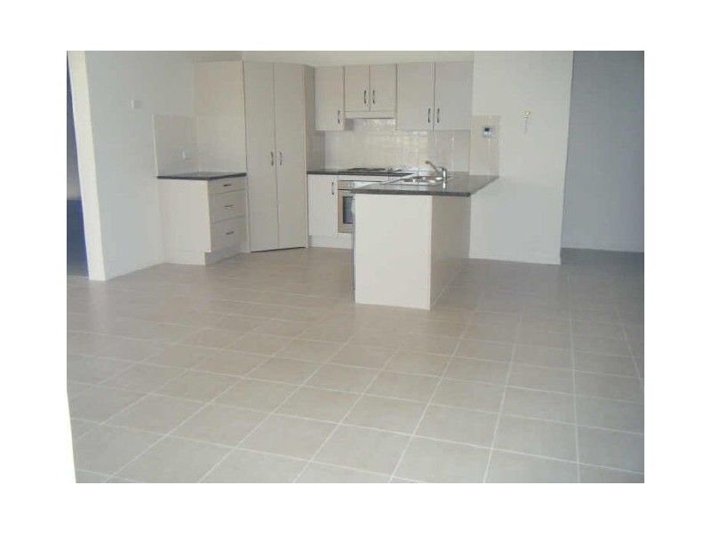 44 LILLYPILLY AVENUE, Gracemere QLD 4702