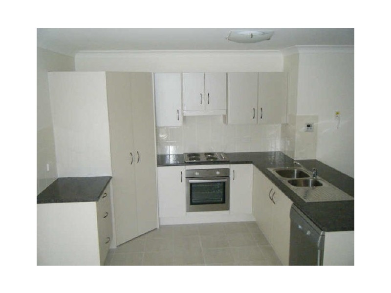 44 LILLYPILLY AVENUE, Gracemere QLD 4702