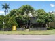 12 Albert Street, Rockhampton QLD 4700