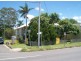 12 Albert Street, Rockhampton QLD 4700