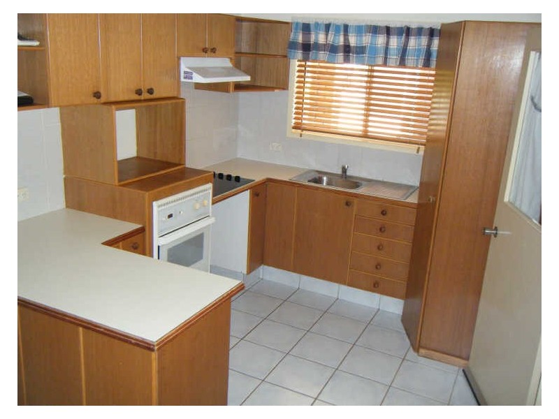 14 Anna Street, Gracemere QLD 4702