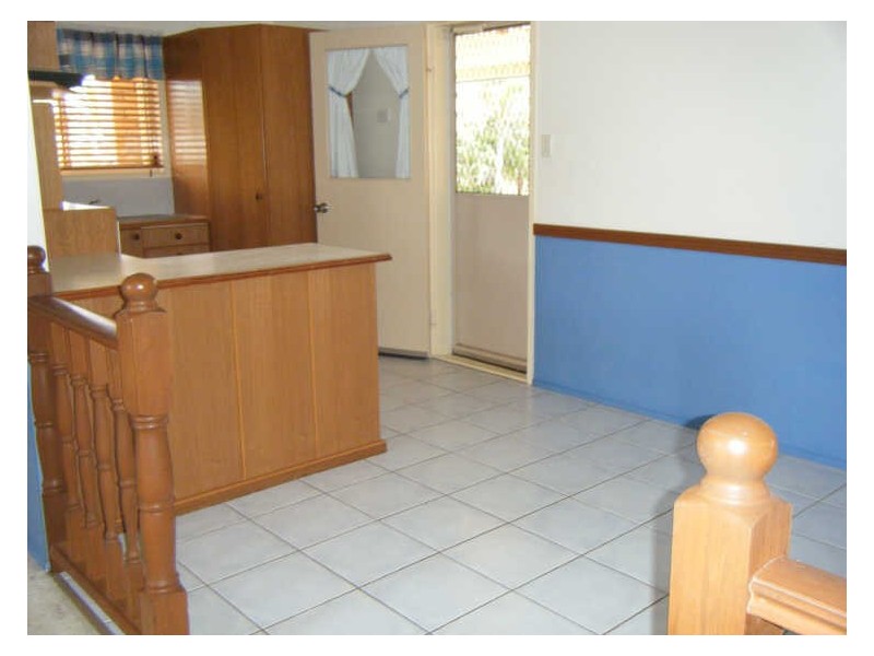 14 Anna Street, Gracemere QLD 4702