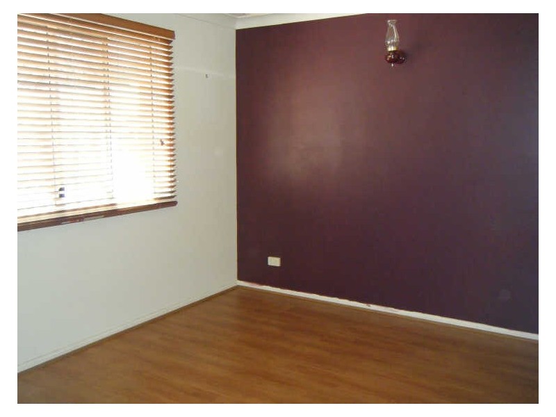 5/35 Ross Street, Allenstown QLD 4700