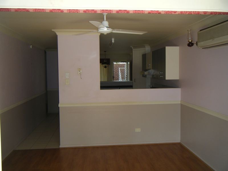 5/35 Ross Street, Allenstown QLD 4700