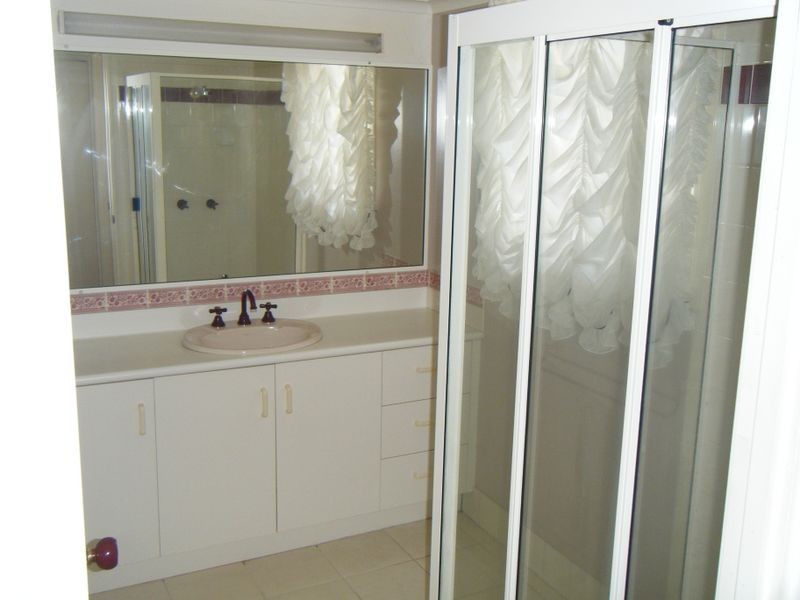 5/35 Ross Street, Allenstown QLD 4700