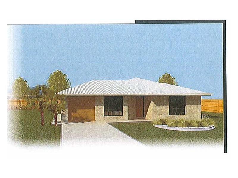 2 Conway Court, Gracemere QLD 4702