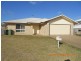 15 Boatwright Avenue, Gracemere QLD 4702