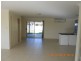 15 Boatwright Avenue, Gracemere QLD 4702