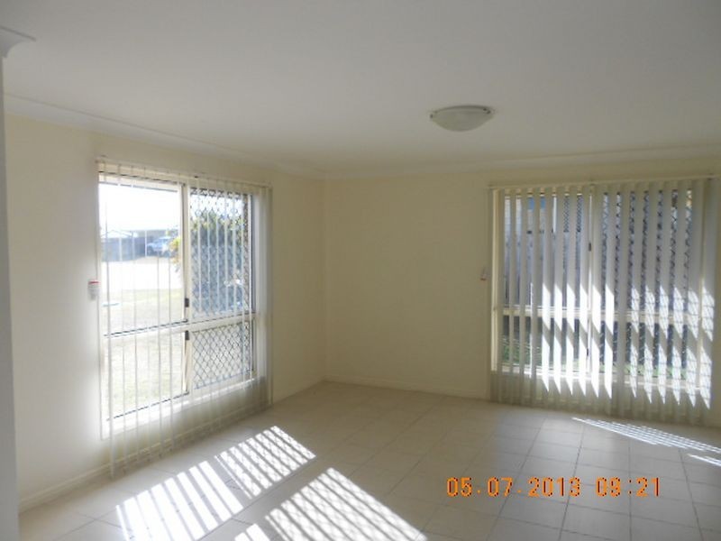 15 Boatwright Avenue, Gracemere QLD 4702