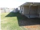 15 Boatwright Avenue, Gracemere QLD 4702