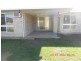 15 Boatwright Avenue, Gracemere QLD 4702