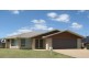 16 Gilmore Court, Gracemere QLD 4702