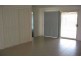 16 Gilmore Court, Gracemere QLD 4702