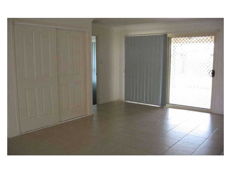 16 Gilmore Court, Gracemere QLD 4702