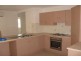 16 Gilmore Court, Gracemere QLD 4702