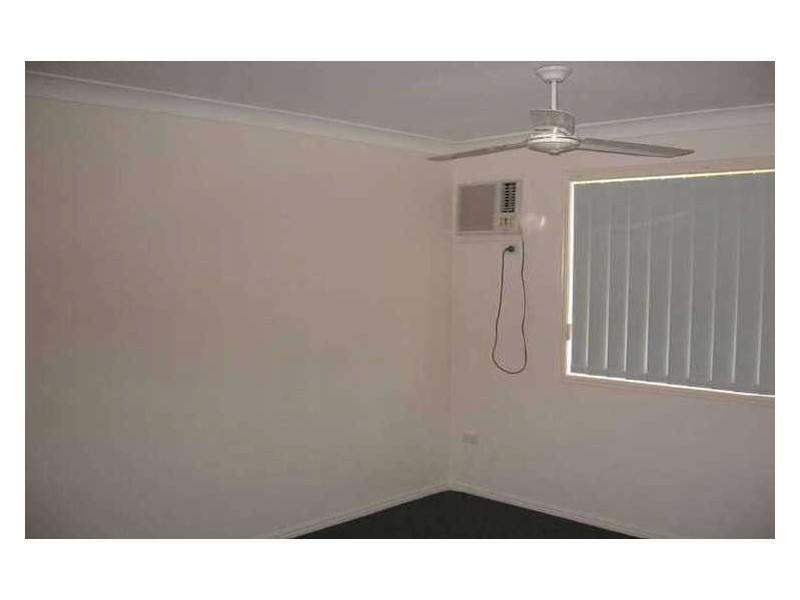 16 Gilmore Court, Gracemere QLD 4702