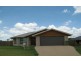 16 Gilmore Court, Gracemere QLD 4702