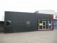 Shop 5/233 Musgrave Street, Rockhampton QLD 4700