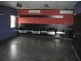 Shop 5/233 Musgrave Street, Rockhampton QLD 4700