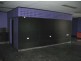 Shop 5/233 Musgrave Street, Rockhampton QLD 4700