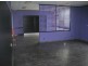 Shop 5/233 Musgrave Street, Rockhampton QLD 4700