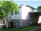 11 Knutsford Street, Rockhampton QLD 4700