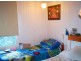 11 Knutsford Street, Rockhampton QLD 4700
