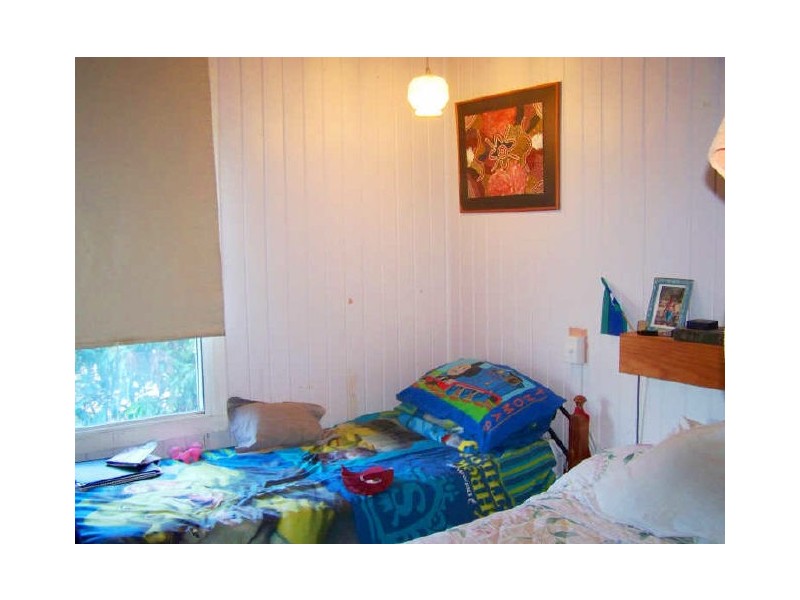 11 Knutsford Street, Rockhampton QLD 4700