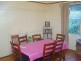 11 Knutsford Street, Rockhampton QLD 4700