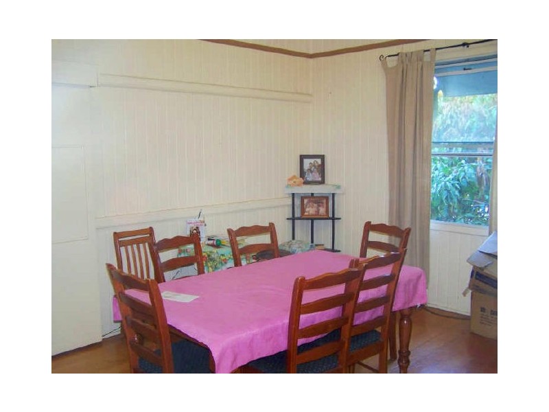 11 Knutsford Street, Rockhampton QLD 4700