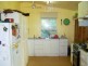 11 Knutsford Street, Rockhampton QLD 4700