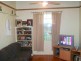11 Knutsford Street, Rockhampton QLD 4700