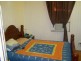 11 Knutsford Street, Rockhampton QLD 4700