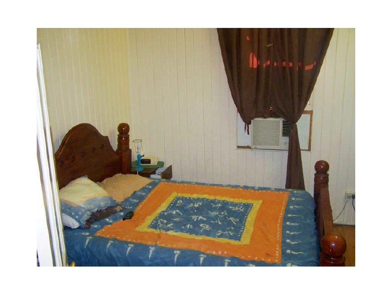 11 Knutsford Street, Rockhampton QLD 4700