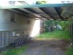 11 Knutsford Street, Rockhampton QLD 4700