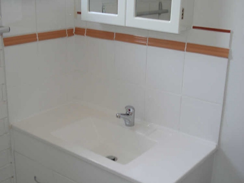 2/320 Dean Street, Frenchville QLD 4701