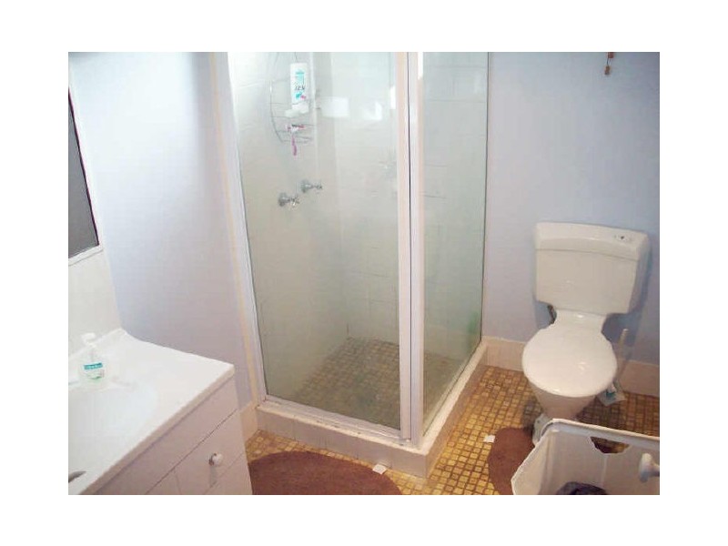 4/200 Canning Street, Rockhampton QLD 4700