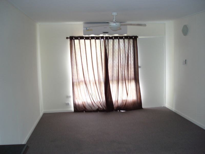 4/17 Nicholson Street/ Cnr Costello, Allenstown QLD 4700