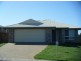 9 Audrey Drive, Gracemere QLD 4702