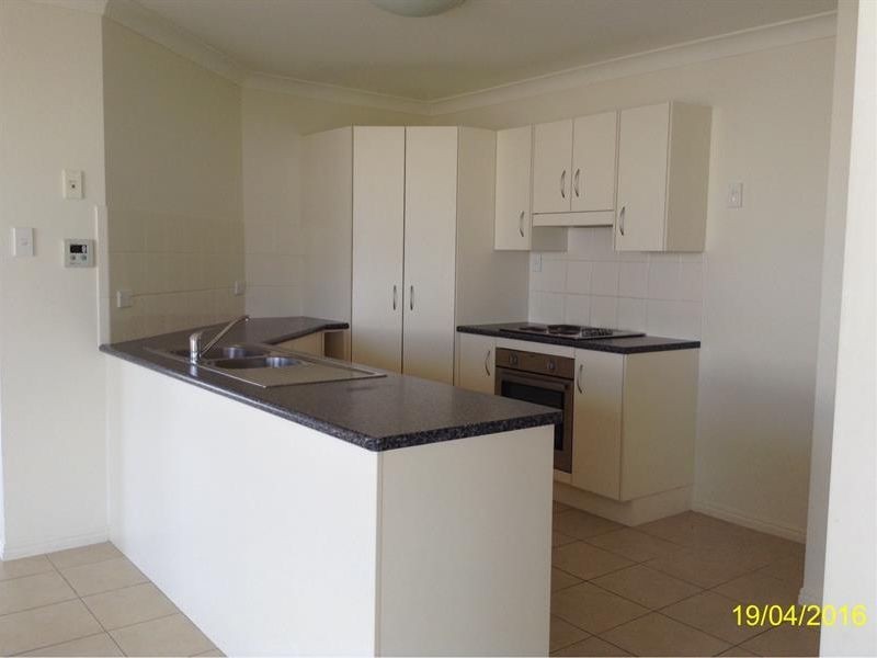 9 Audrey Drive, Gracemere QLD 4702