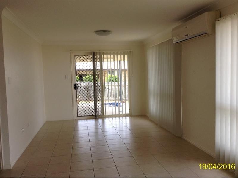 9 Audrey Drive, Gracemere QLD 4702