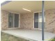 9 Audrey Drive, Gracemere QLD 4702