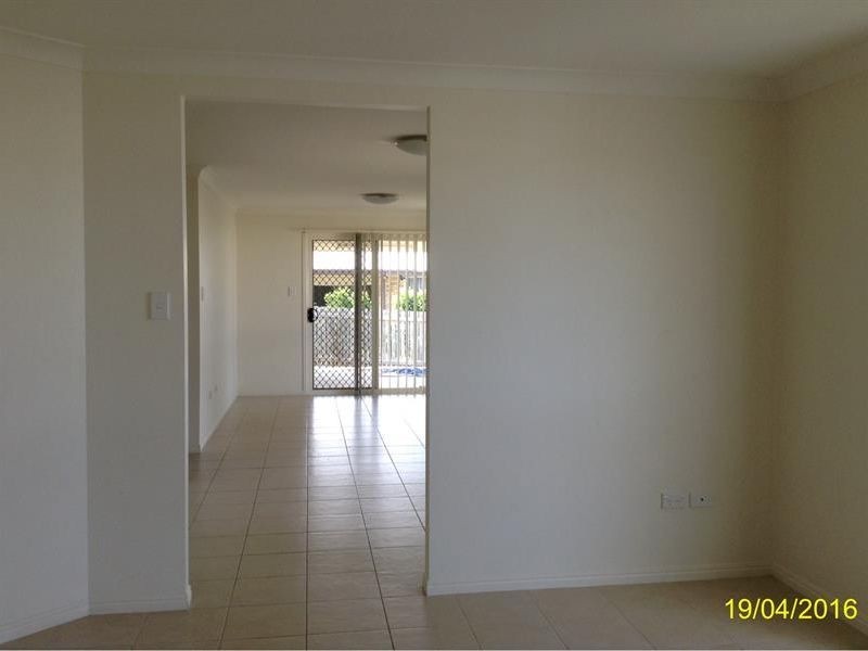 9 Audrey Drive, Gracemere QLD 4702