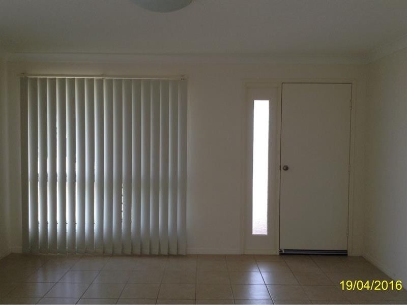 9 Audrey Drive, Gracemere QLD 4702