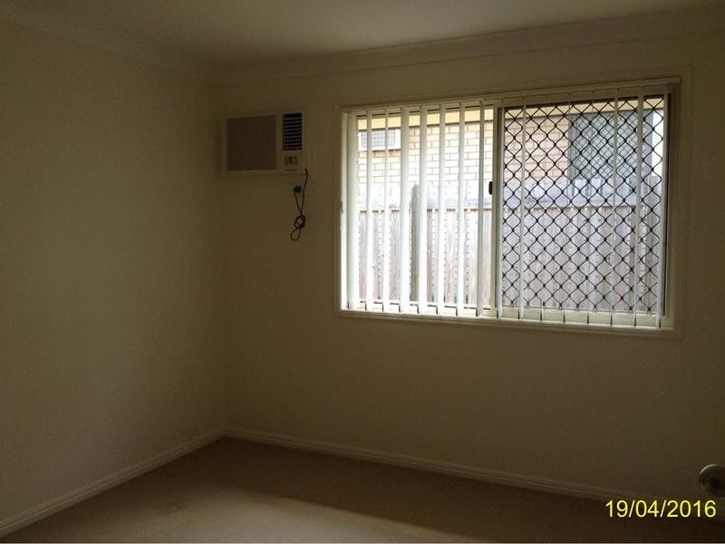 9 Audrey Drive, Gracemere QLD 4702